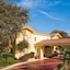 Super 8 By Wyndham Austin South   I-35