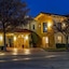 La Quinta Inn By Wyndham Amarillo Mid-City