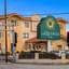 La Quinta Inn By Wyndham Albuquerque Airport