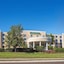 La Quinta Inn & Suites By Wyndham Sarasota Downtown
