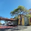 Baymont By Wyndham San Antonio Near South Texas Medical Ctr