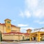 La Quinta Inn & Suites By Wyndham Salt Lake City Airport