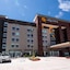 La Quinta Inn Okalhoma City Airport