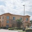 La Quinta Inn By Wyndham New Orleans Veterans   Metairie