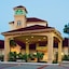 La Quinta Inn & Suites By Wyndham Jacksonville Butler Blvd