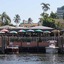 Bahia Cabana Beach Resort