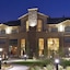 Clubhouse Hotel Suites Sioux Falls