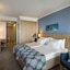 Isabella Island Hotel & Villas