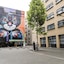Leonardo Hotel Hengelo City Center
