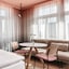 Sorell Boutique-Hotel City Weissenstein St. Gallen