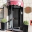 Hotel Anfiteatro Flavio