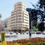 Hotel Palma Avenidas