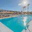 H10 Ocean Dreams Boutique Hotel - Adults Only
