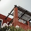 Candia Park Village
