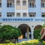 Mediterraneo Hotel