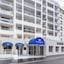 Royal Regency Paris Vincennes