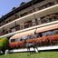 Centro Vacanze Veronza Clubresidence