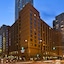 Embassy Suites By Hilton Chicago Downtown River North