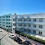 Majestic Hotel South Beach