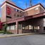 Red Roof Inn Seattle Airport - Seatac