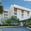 Quality Suites Convention Center