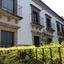 Hotel & Spa Doña Urraca San Miguel De Allende