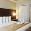 The Point Hotel & Suites
