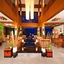 Guesthouse International Hotel