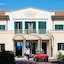 Tombolo Talasso & Beach Resort