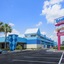 Ramada By Wyndham Hotel & Water Park