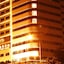 Daysun Park Hotel
