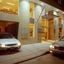 Wilson Hotel