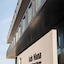 Axis Viana Business & SPA Hotel