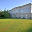 Villa Garden Braga