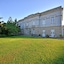 Villa Garden Braga