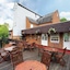 The Watermill Hotel, Sure Hotel Collection By Best Western