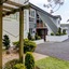 Best Western Heronston Hotel & Spa