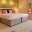 Best Western Moore Place Hotel