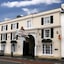 Best Western Red Lion Hotel