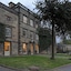 Best Western Plus Mosborough Hall Hotel