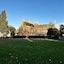 Orton Hall Hotel & Spa
