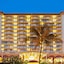 Ramada Plaza By Wyndham Marco Polo Beach Resort