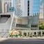 Sofitel Chicago Magnificent Mile