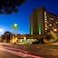 Holiday Inn Winnipeg South By Ihg