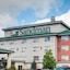 Sandman Hotel & Suites Regina
