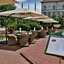 Aro Palace Hotel