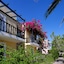 Sissi Bay Resort