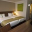 Holiday Inn Walsall M6 Jct 10