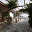 Mare Monte