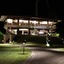 Grand Luley Manado